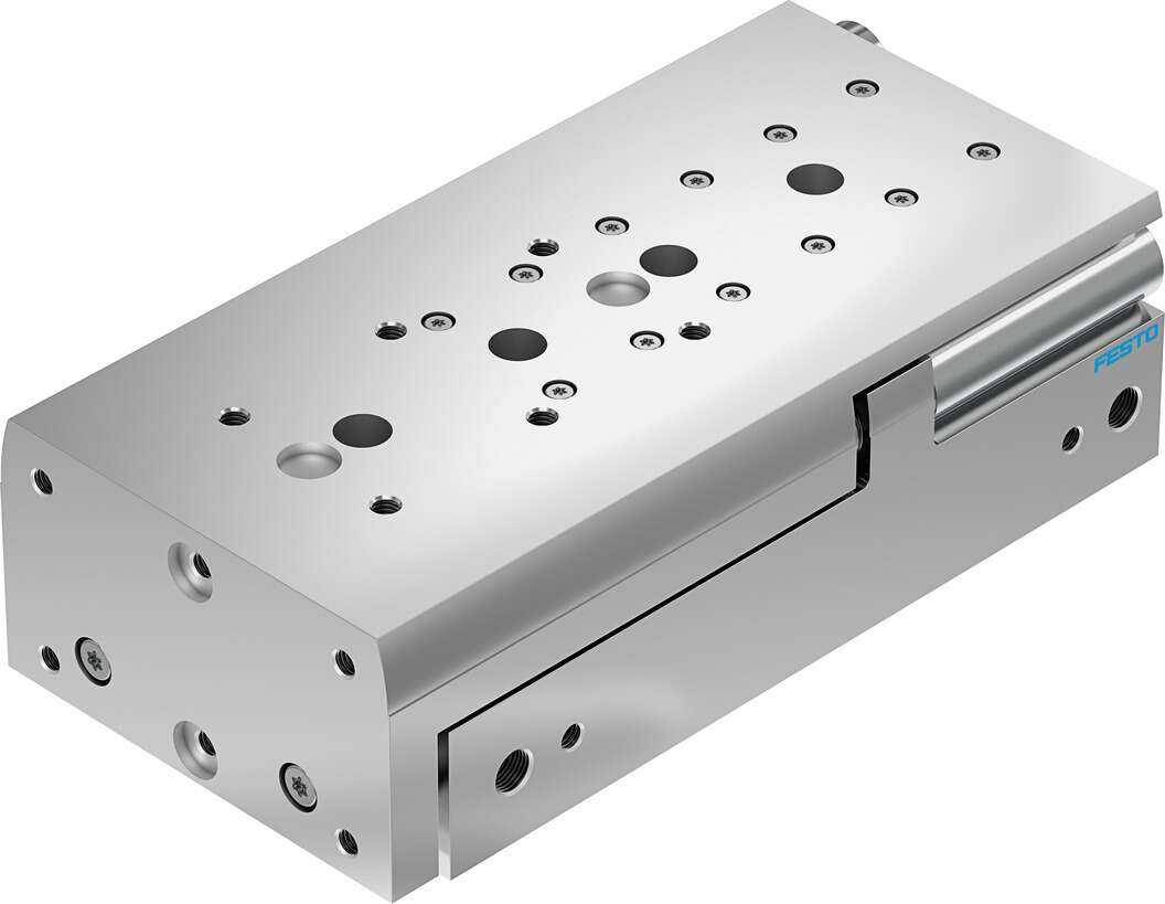 8085155 FESTO - DGST-25-100-PA
