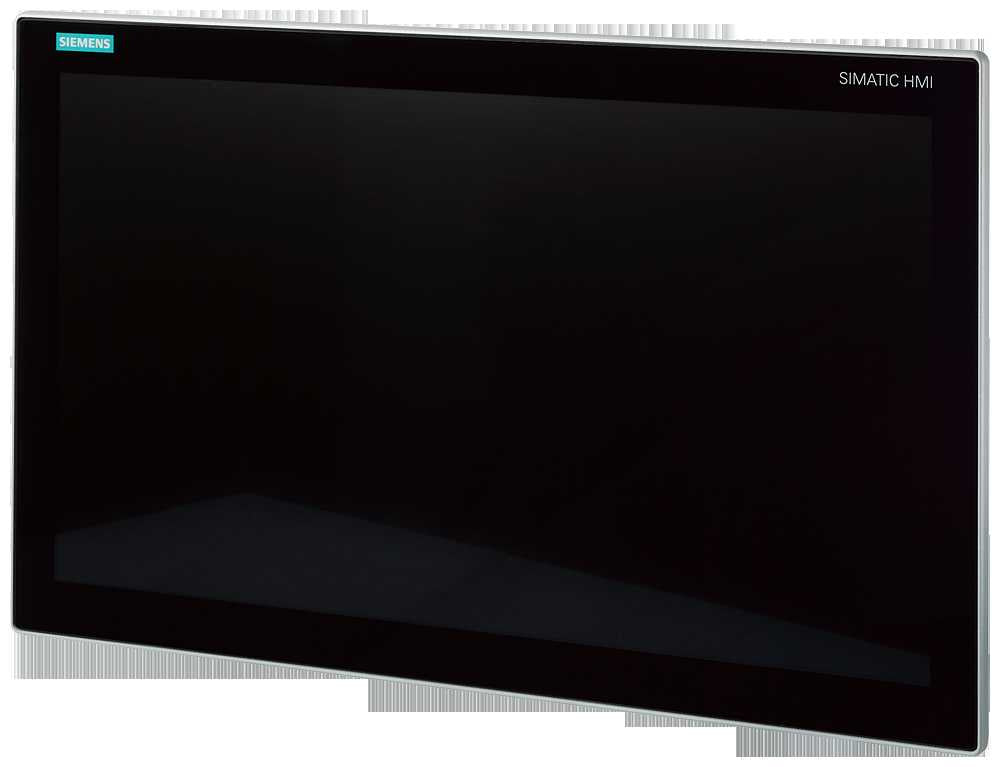 6AV6646-1BA15-0AA1 SIEMENS