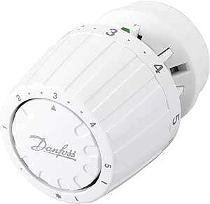013G2990 DANFOSS