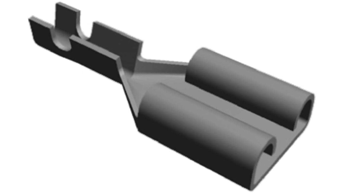 42640-2 TE CONNECTIVITY