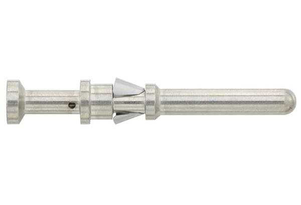 09580006505 HARTING