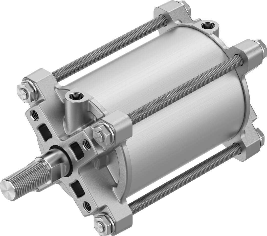 8110816 FESTO - DFPC-80-80-D