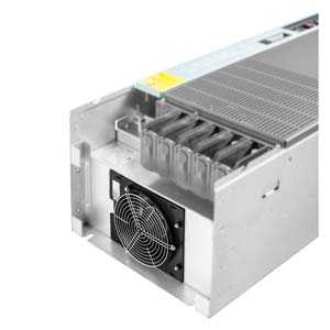 6SL3200-0SF05-0AA0 SIEMENS