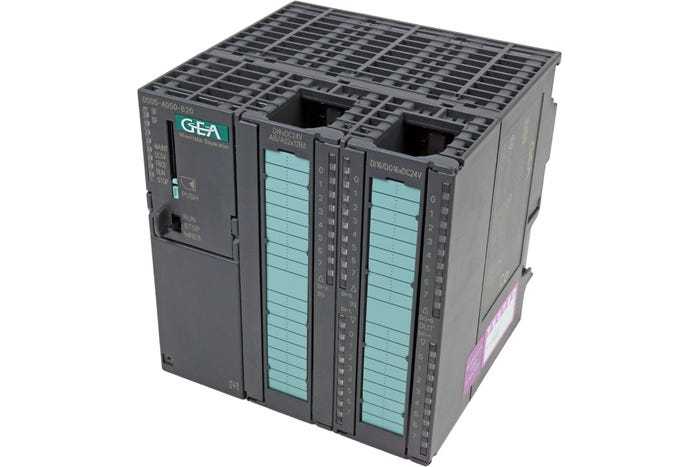 0005-4050-820 SIEMENS