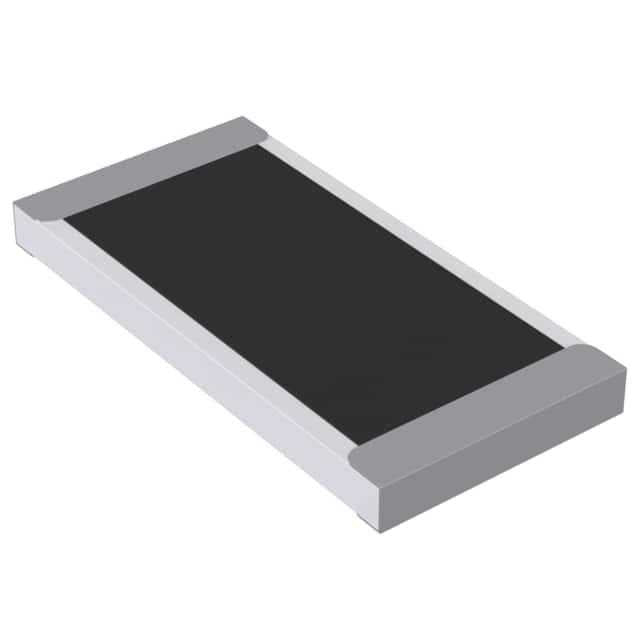 RP73F3A7R68FTG TE CONNECTIVITY