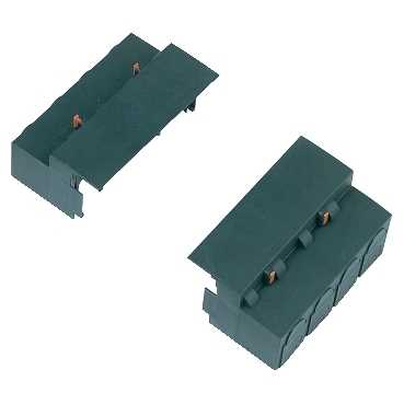 19082 SCHNEIDER ELECTRIC