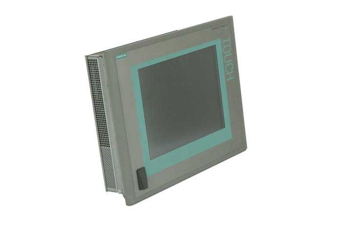 6AV7851-0AE20-1AA0 SIEMENS