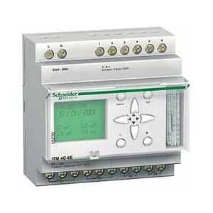 15270 SCHNEIDER ELECTRIC