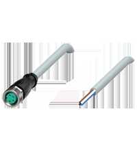 231953 PEPPERL FUCHS - V31-GM-100M-PVC
