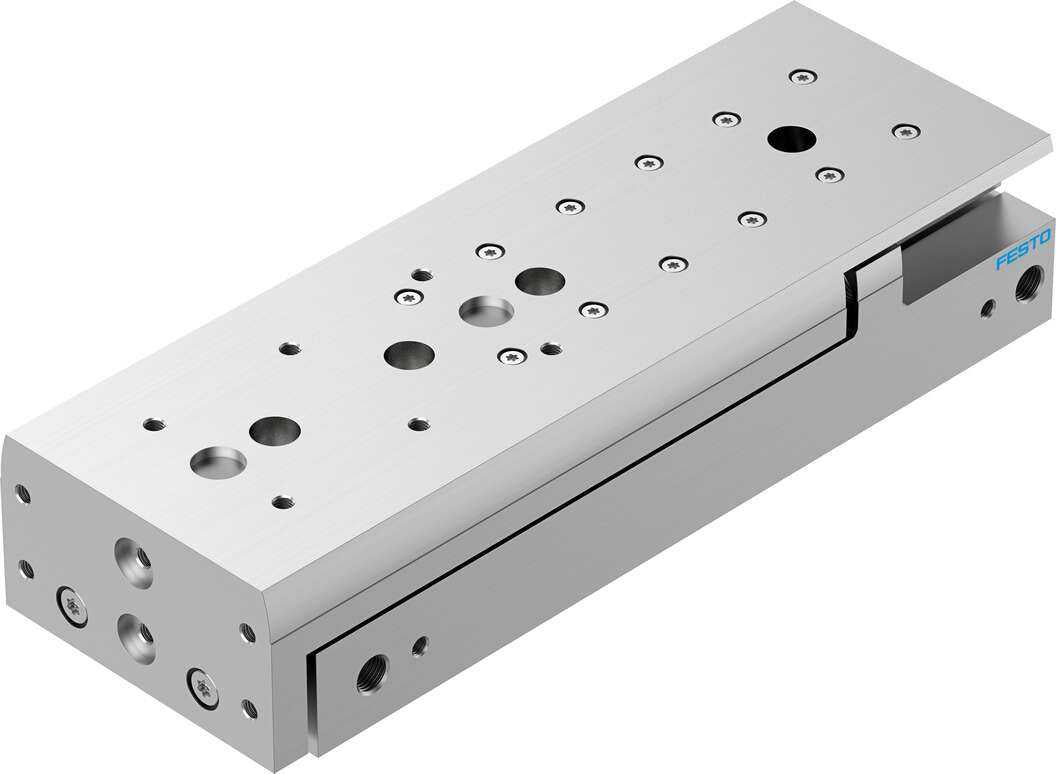 8078869 FESTO - DGST-20-125-E1A
