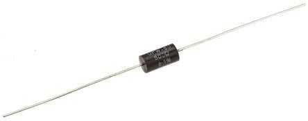 UPW50B500RV TE CONNECTIVITY