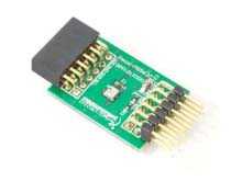 DPP101Z000 TE CONNECTIVITY