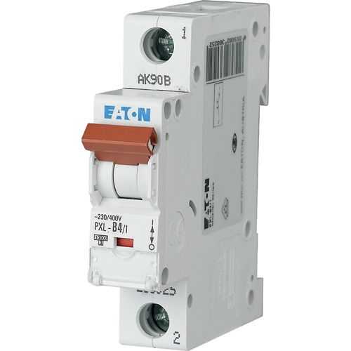 236091 EATON - PXL-D4/1