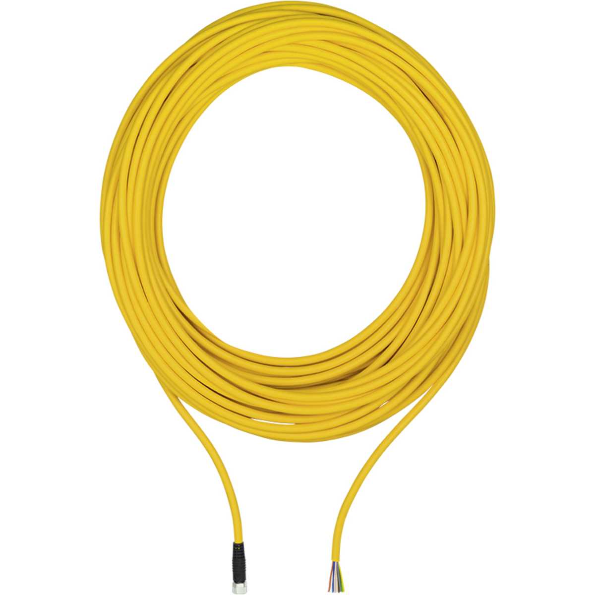 533130 PILZ - PSEN KABEL WINKEL/CABLE ANGLEPLUG 10M