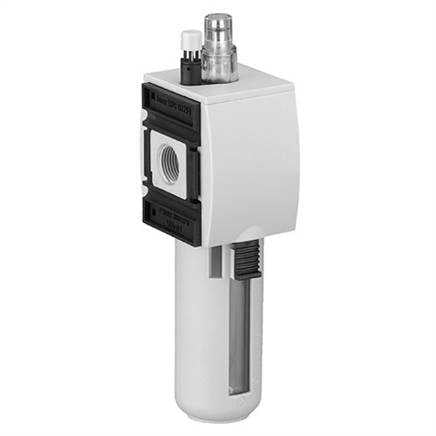 R412007235 AVENTICS - AS3-LBS-G012-SSS-LA