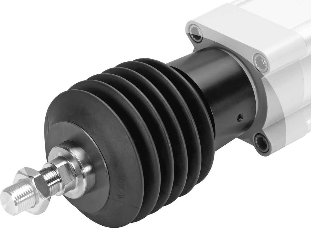 1488364 FESTO - EADB-V2-63-S301-400