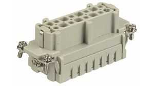 09330162702 HARTING