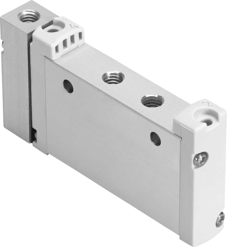 573808 FESTO - VUWG-L10-M52-R-M5