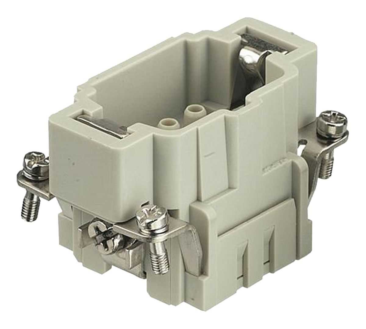 09332062602 HARTING