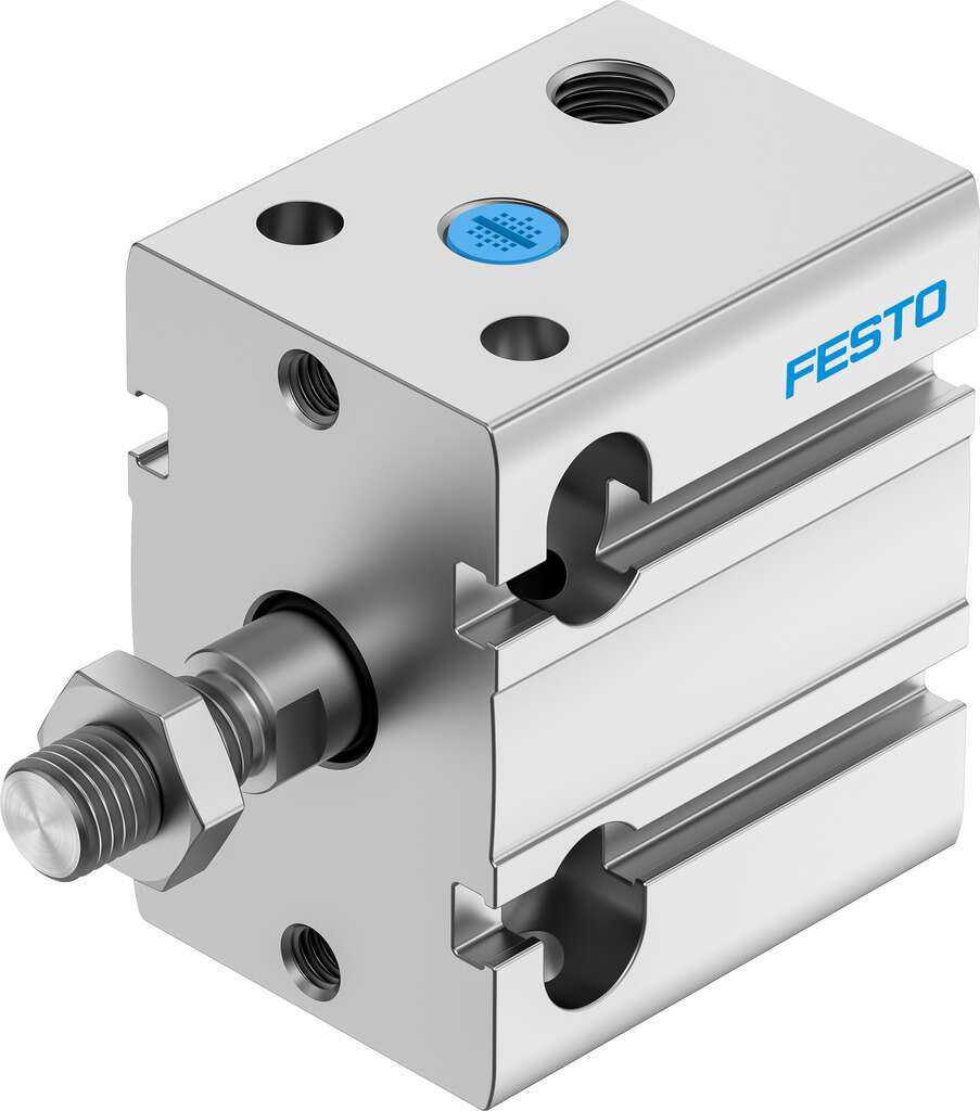 4828428 FESTO - DPDM-32-5-S-PA