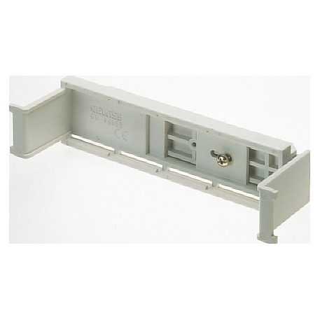 GW44683 GEWISS