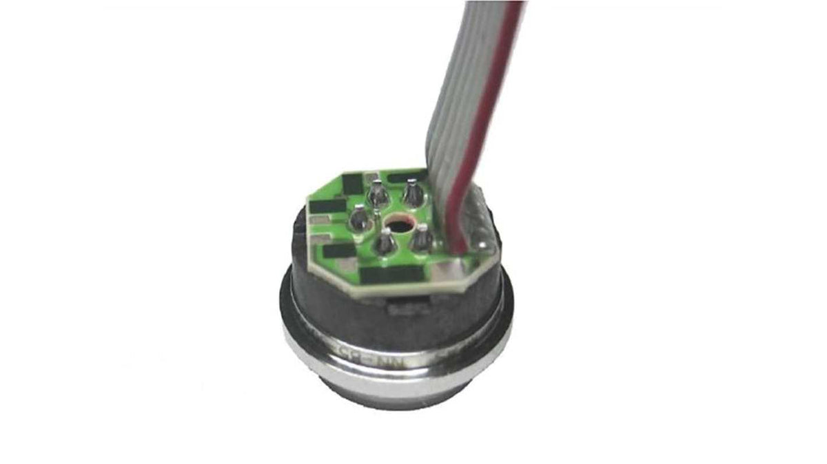 85-030A-0R TE CONNECTIVITY