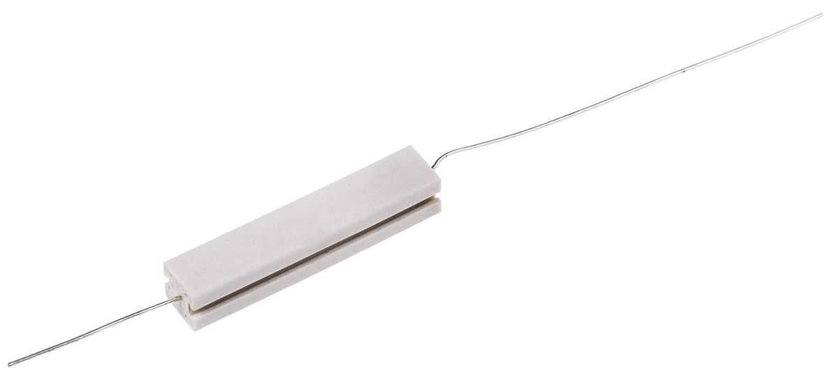 SBCHE114R7K TE CONNECTIVITY