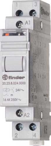 20.23.9.048.4000 FINDER