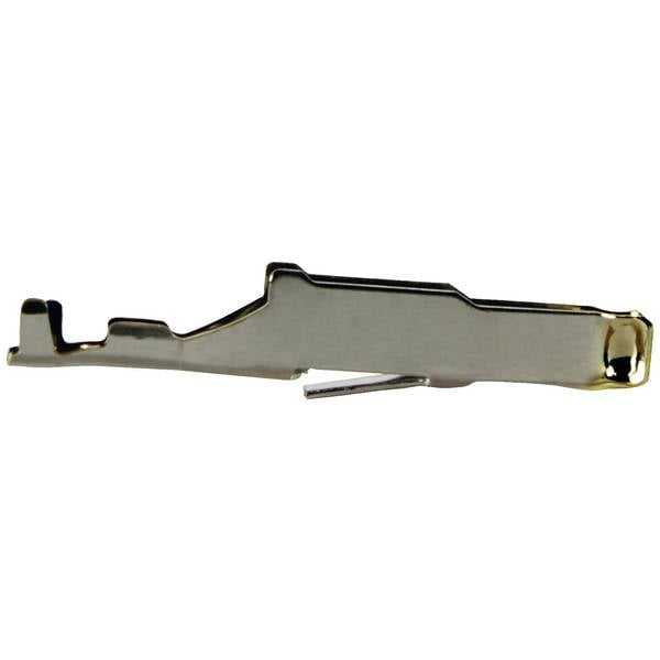 09060008474 HARTING