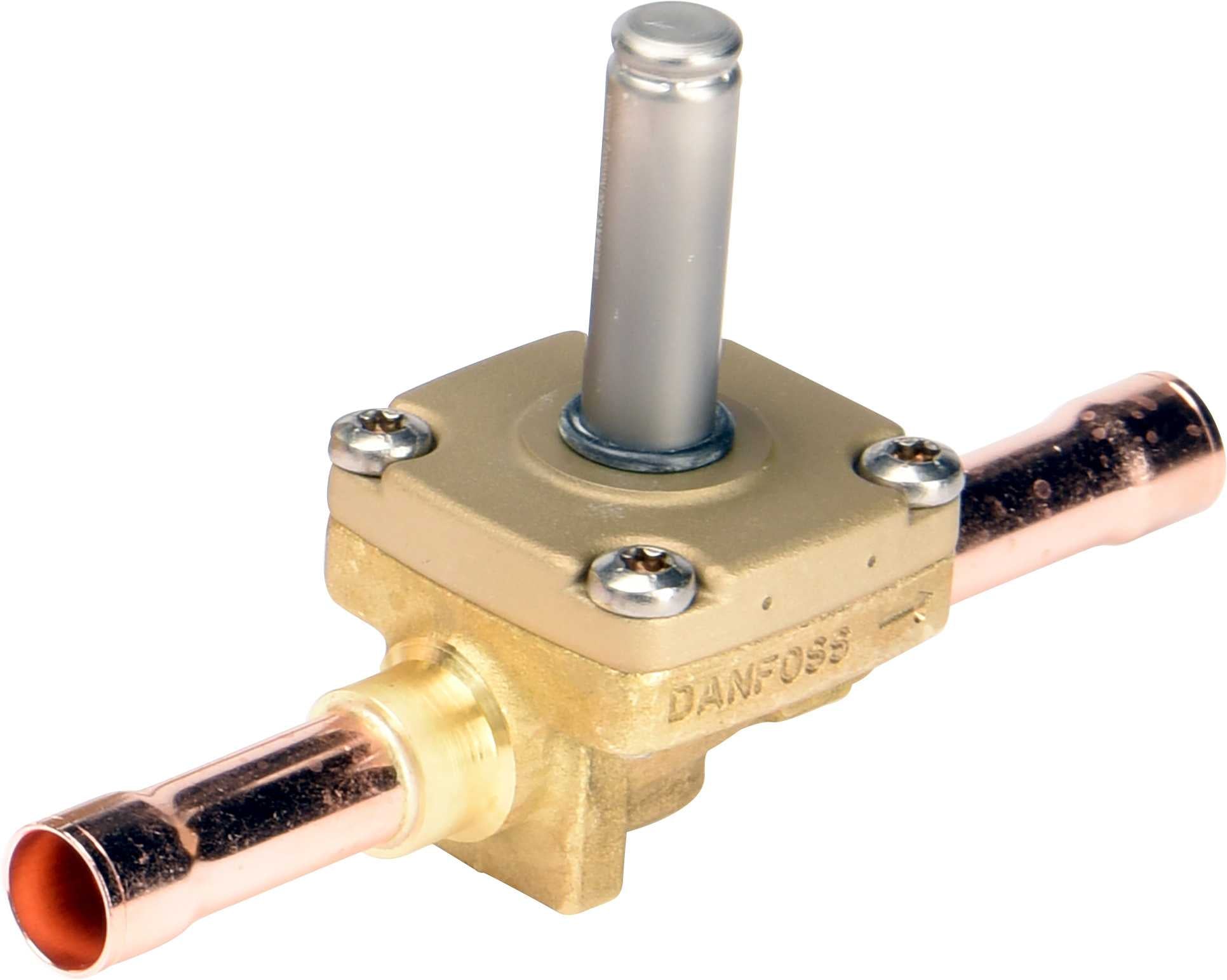 032F1244 DANFOSS - EVR 20