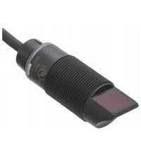 70113328-100087 PEPPERL FUCHS - OBG3000-18GK40A-E2