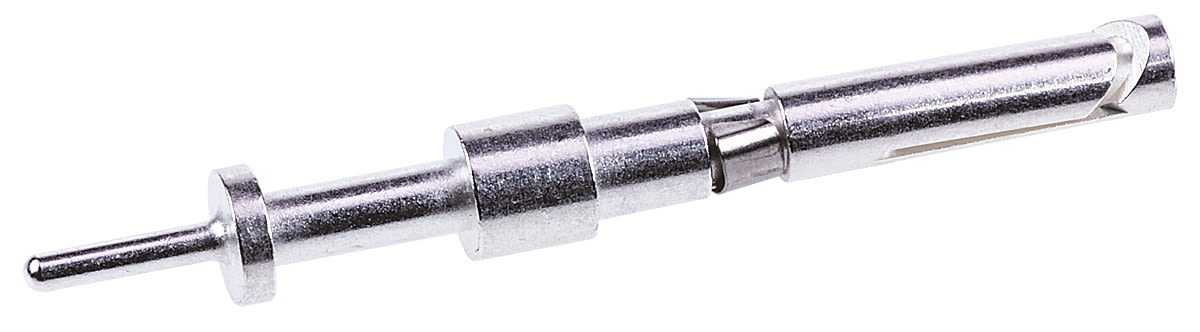 09150006291 HARTING