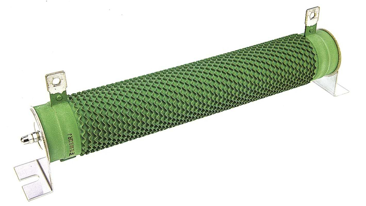 TE500B22RJ TE CONNECTIVITY
