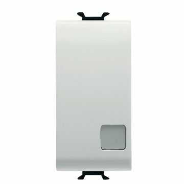 GW10053 GEWISS