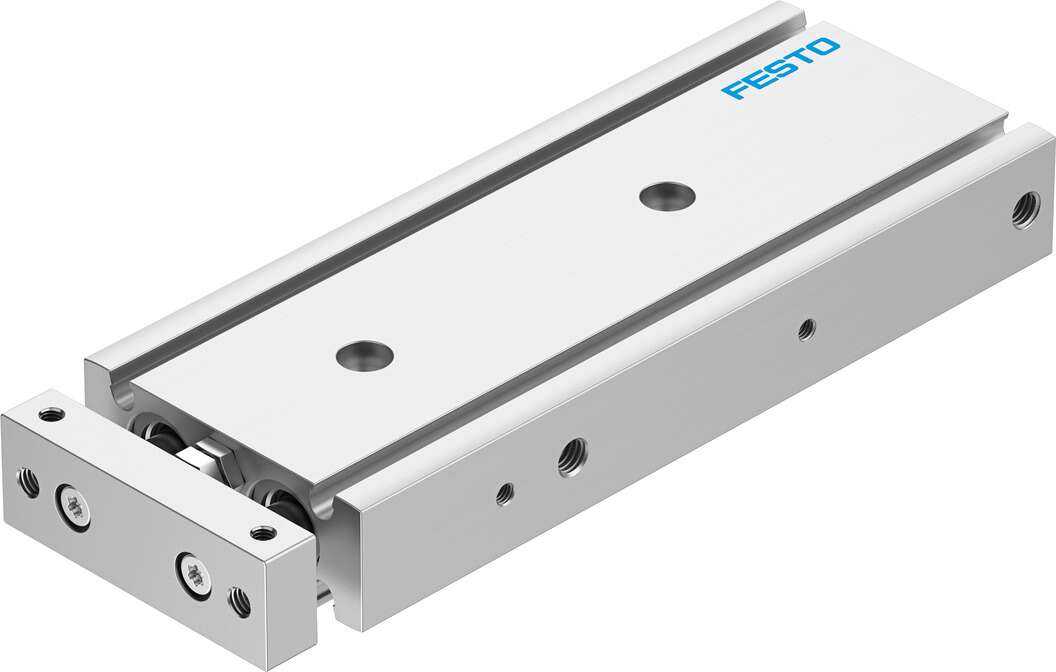 8100560 FESTO - DGTZ-GF-10-70-P-A