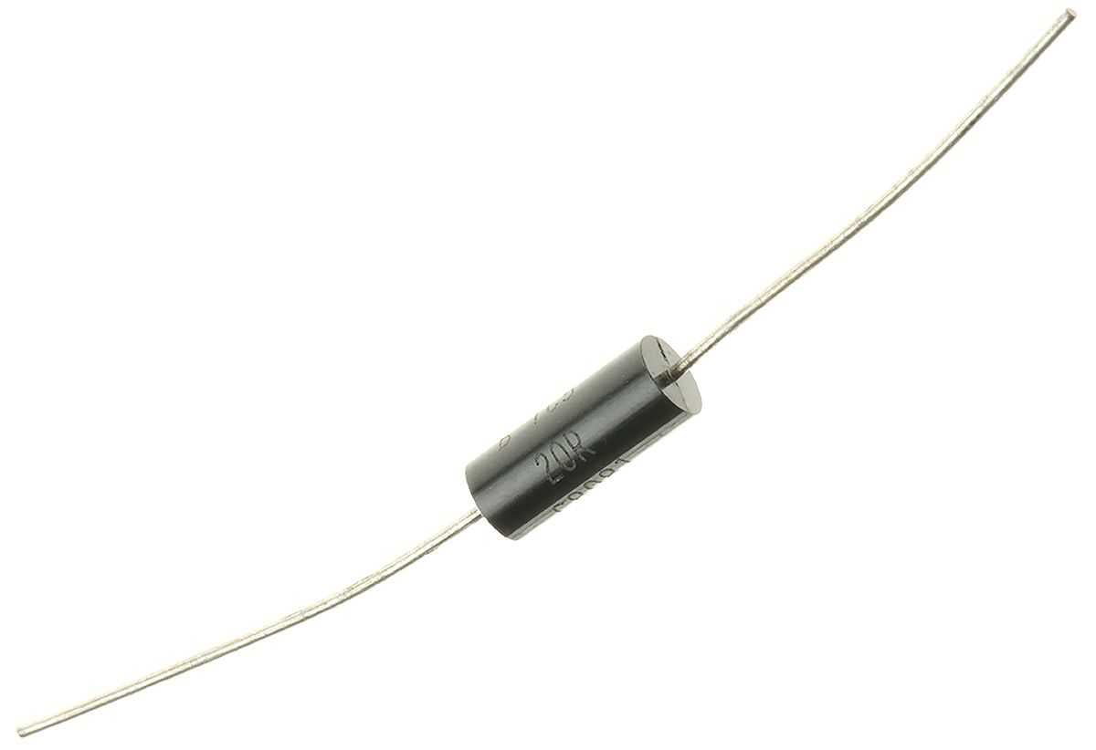 UPF50B20RV TE CONNECTIVITY