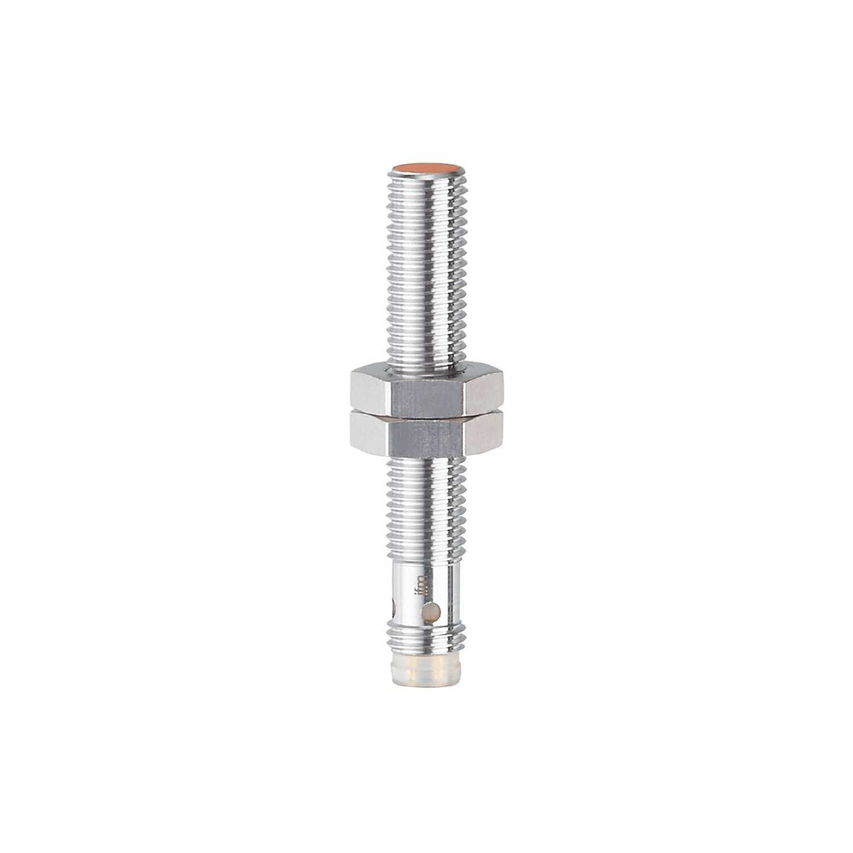 IE5287 IFM - IEB3002BBPKG/AS