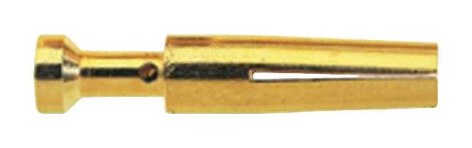 09330006273 HARTING