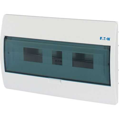 280355 EATON - BC-U-1/18-ECO