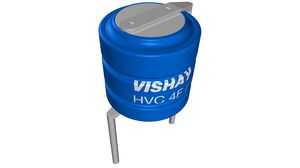MAL219691202E3 VISHAY