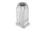 09620031443 HARTING