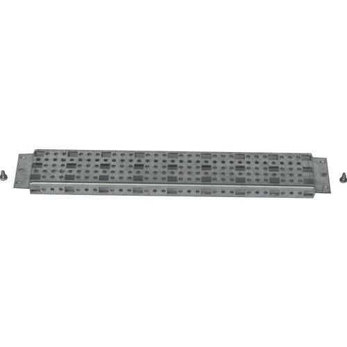 115138 EATON - XVTL-HP-4
