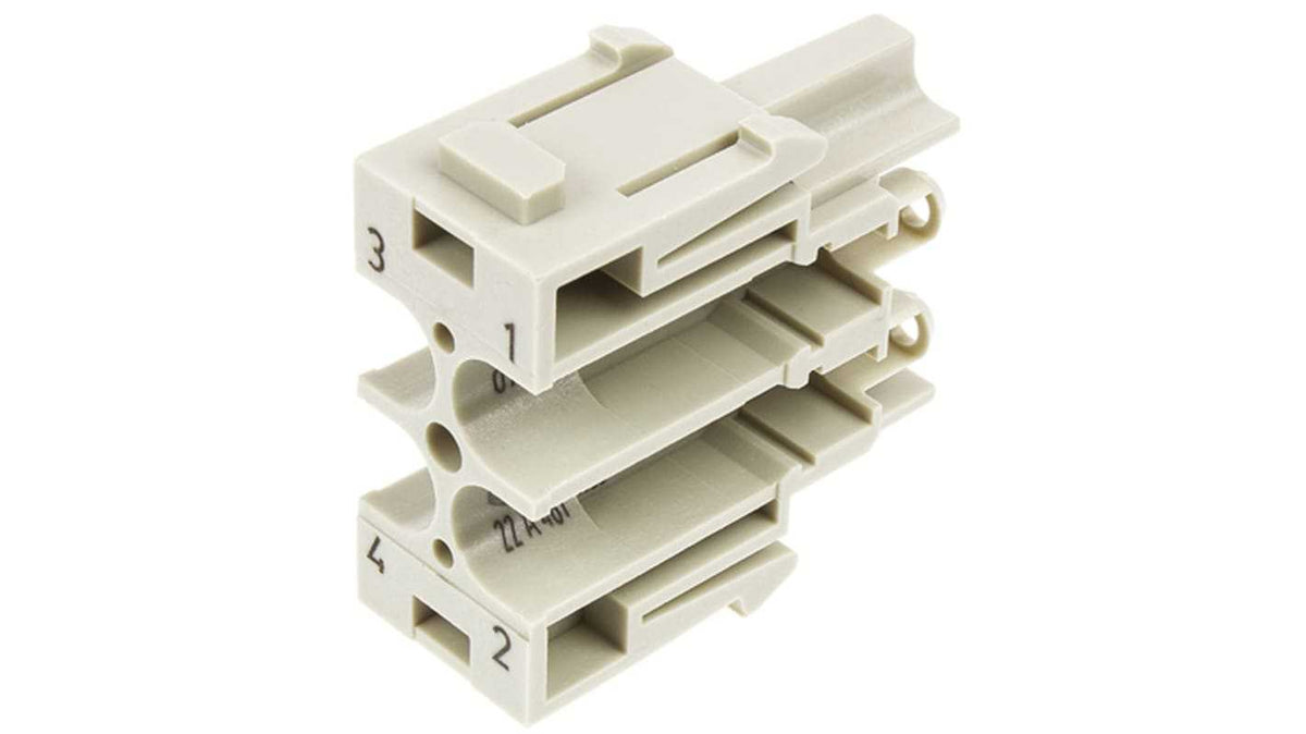 09140044711 HARTING