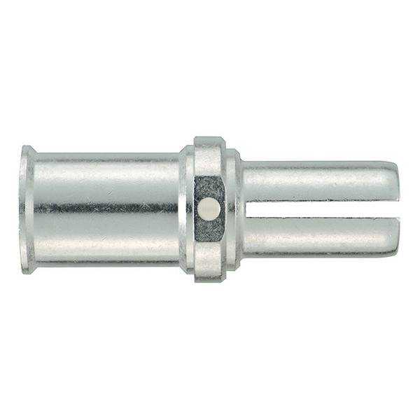 09110006164 HARTING