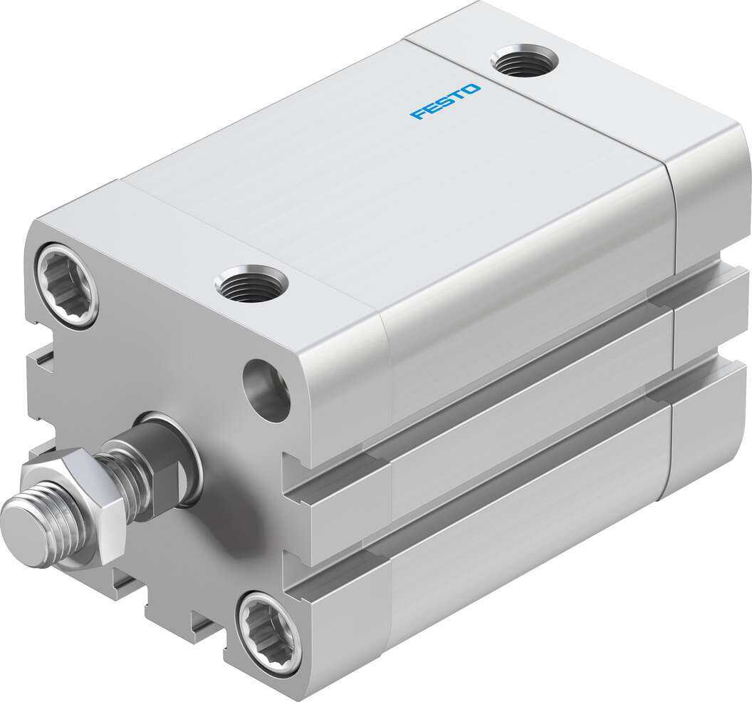 572678 FESTO - ADN-40-40-A-PPS-A