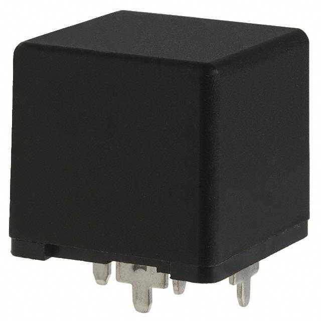 1432869-1 TE CONNECTIVITY