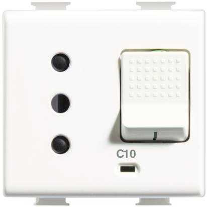 AM5114 BTICINO