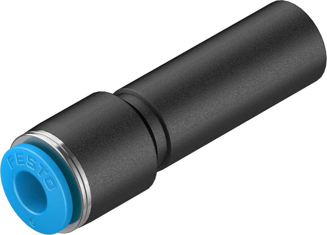 132981 FESTO - QS-12H-6