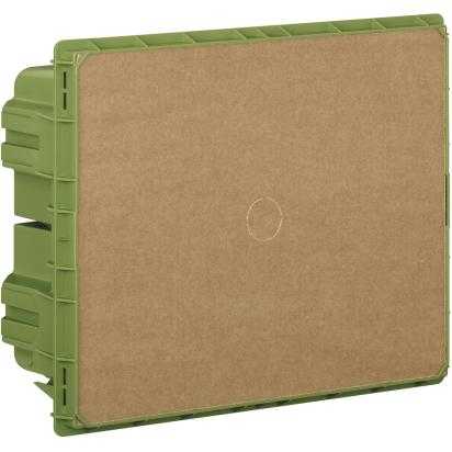F315SC8 BTICINO