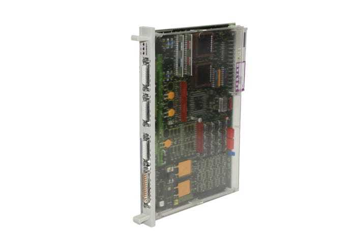 6FM1706-3AA00 SIEMENS